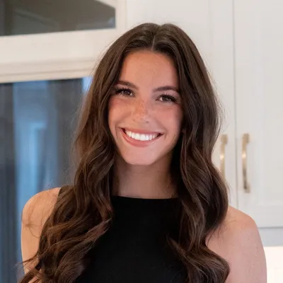 J Hadleigh Fallon, REALTOR®