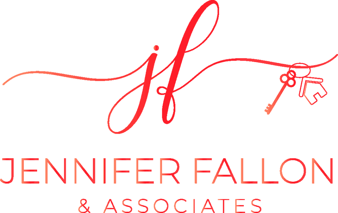 Jennifer Fallon & Associates