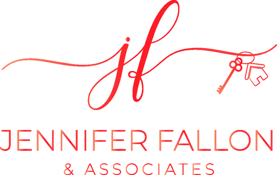 Jennifer Fallon & Associates