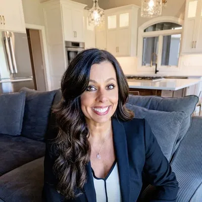 Jennifer Fallon, REALTOR®