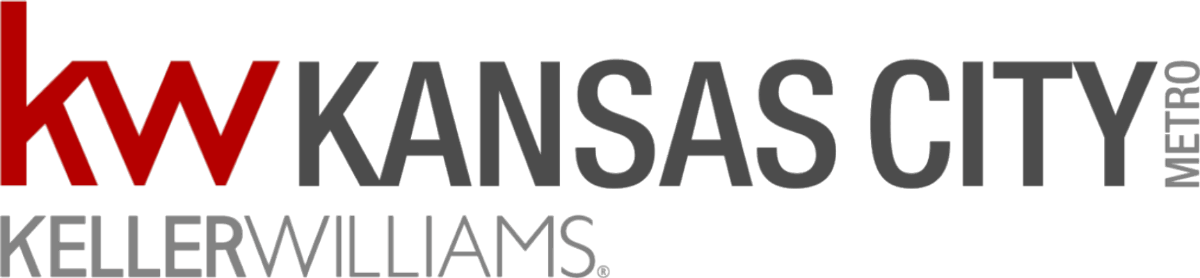 Keller Williams Kansas City Metro
