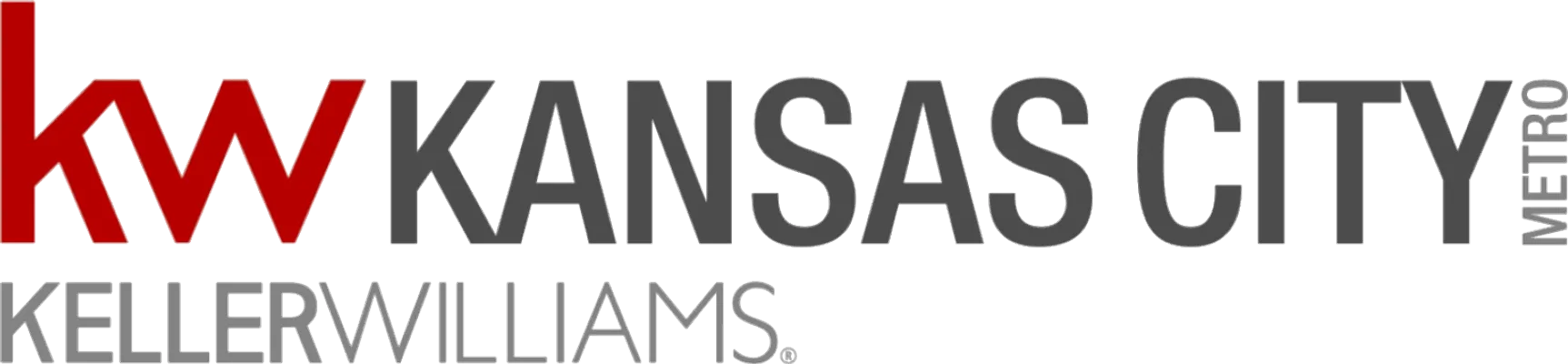 Keller Williams Kansas City Metro