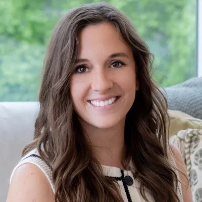 Kylie Sickendick, REALTOR®